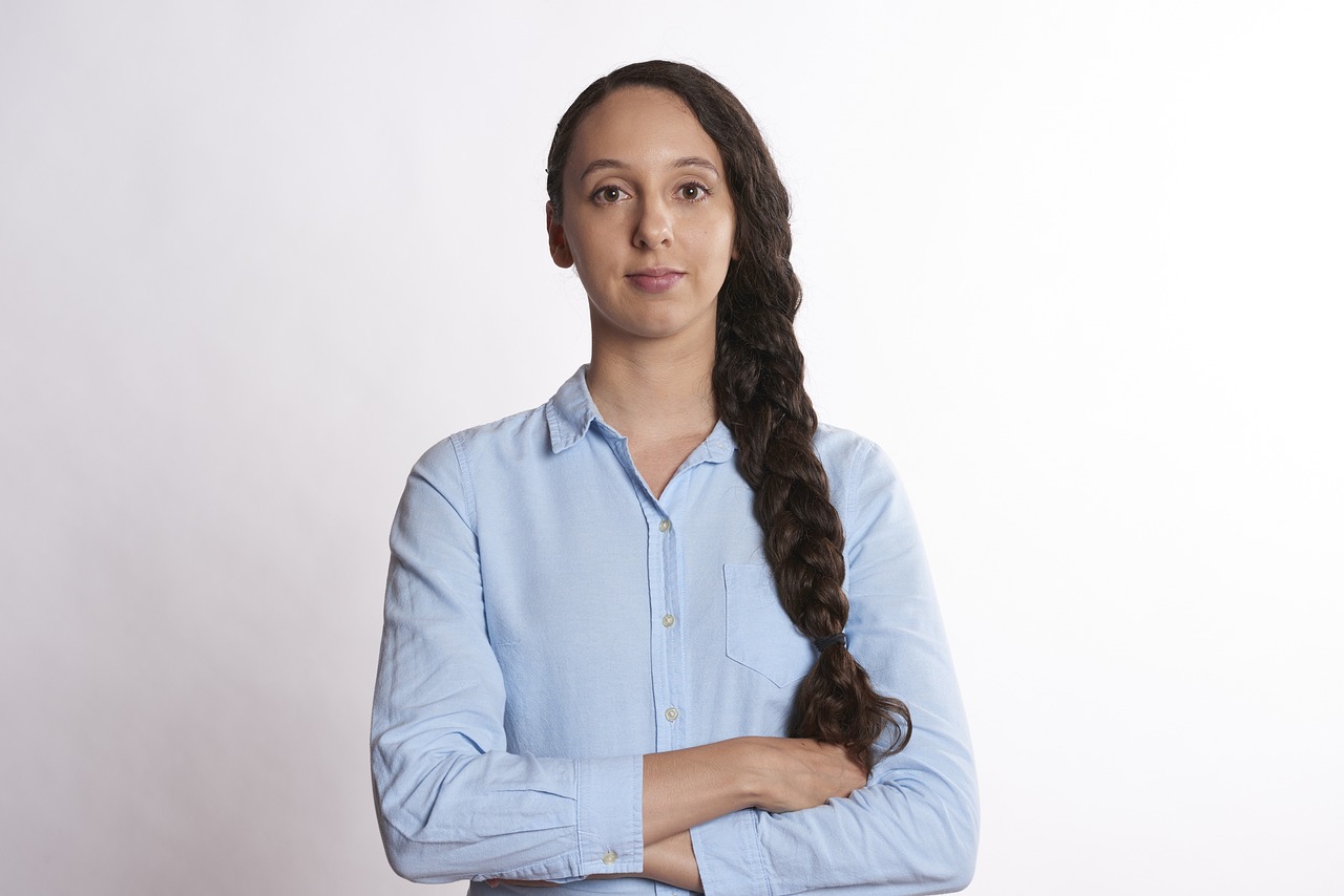 The Benefits of Using Project Management Apps for Efficiency